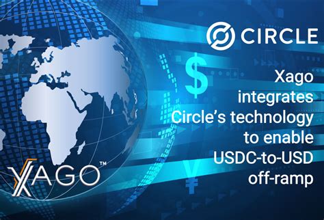 Xago offers money transfer and payment solutions to .